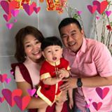 Customer Testimonails