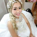 Customer Testimonails