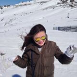 Customer Testimonails