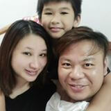 Customer Testimonails