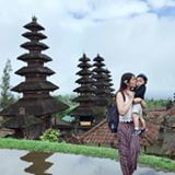 Customer Testimonails