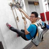 Customer Testimonails