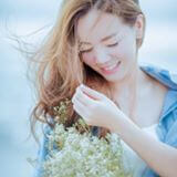 Customer Testimonails