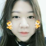 Customer Testimonails