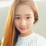 Customer Testimonails