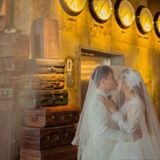 Customer Testimonails